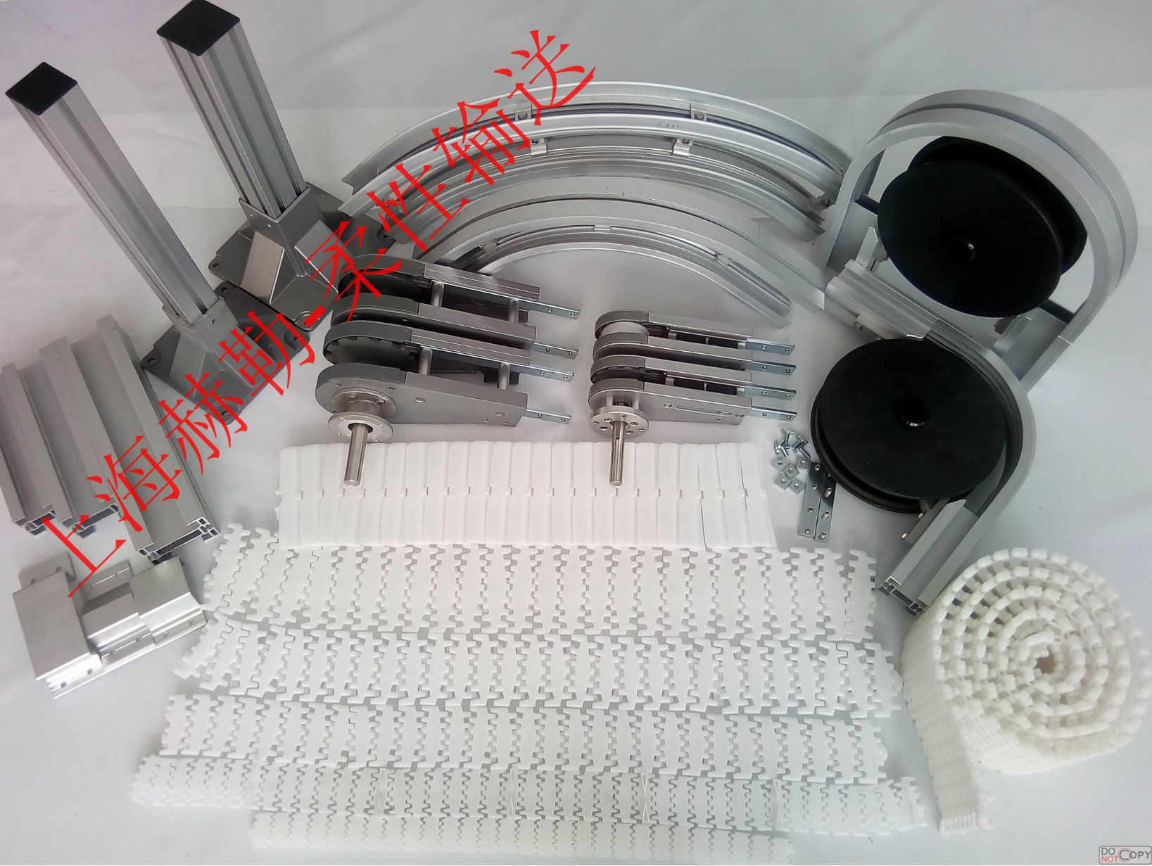 斗式提升機是什么？該機器有什么用處？