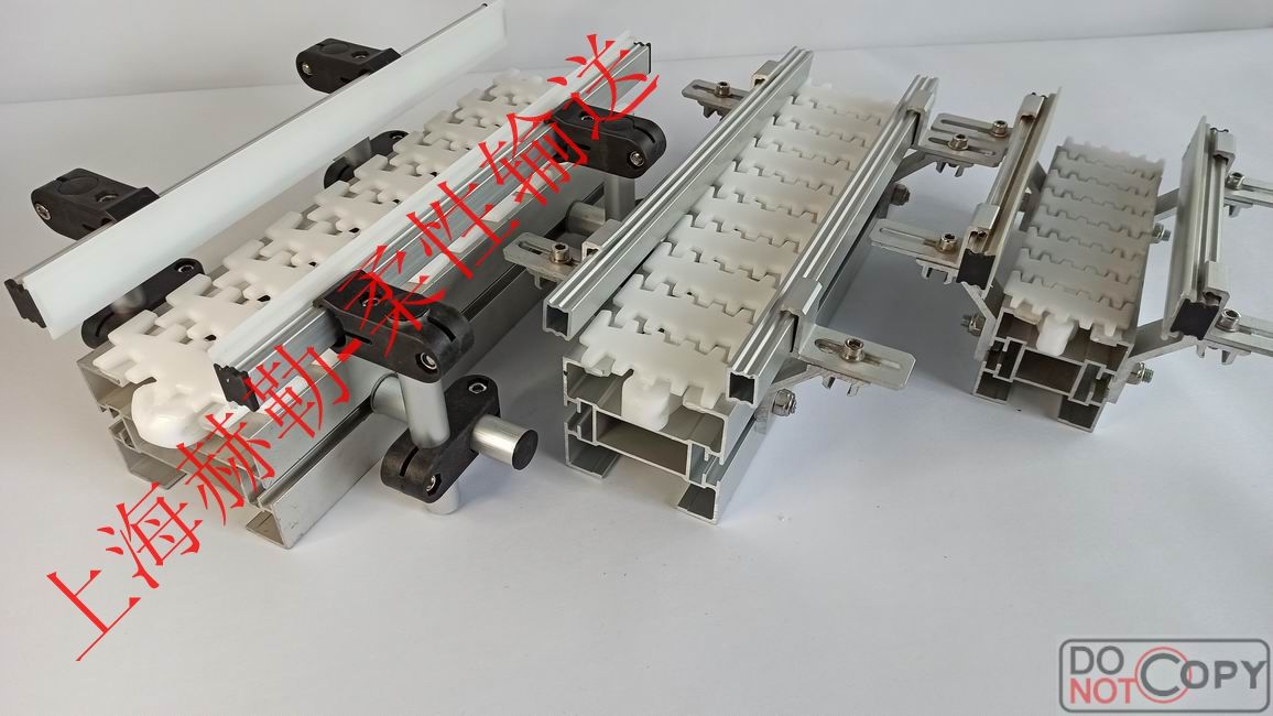 轉(zhuǎn)彎輸送機操作需要注意哪些方面？