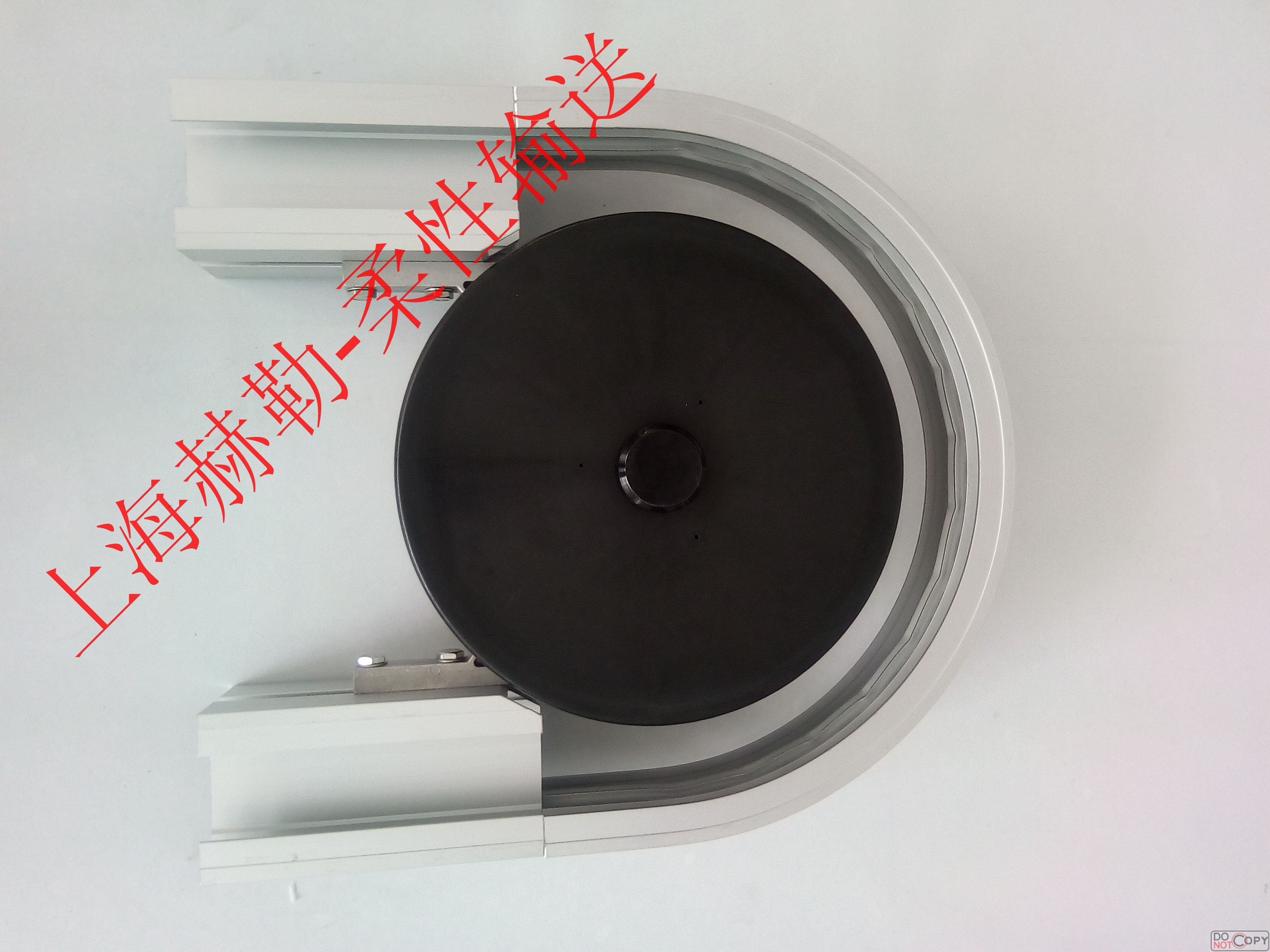 模塊式塑料網(wǎng)帶輸送機(jī)的特點(diǎn)、材質(zhì)級廠家