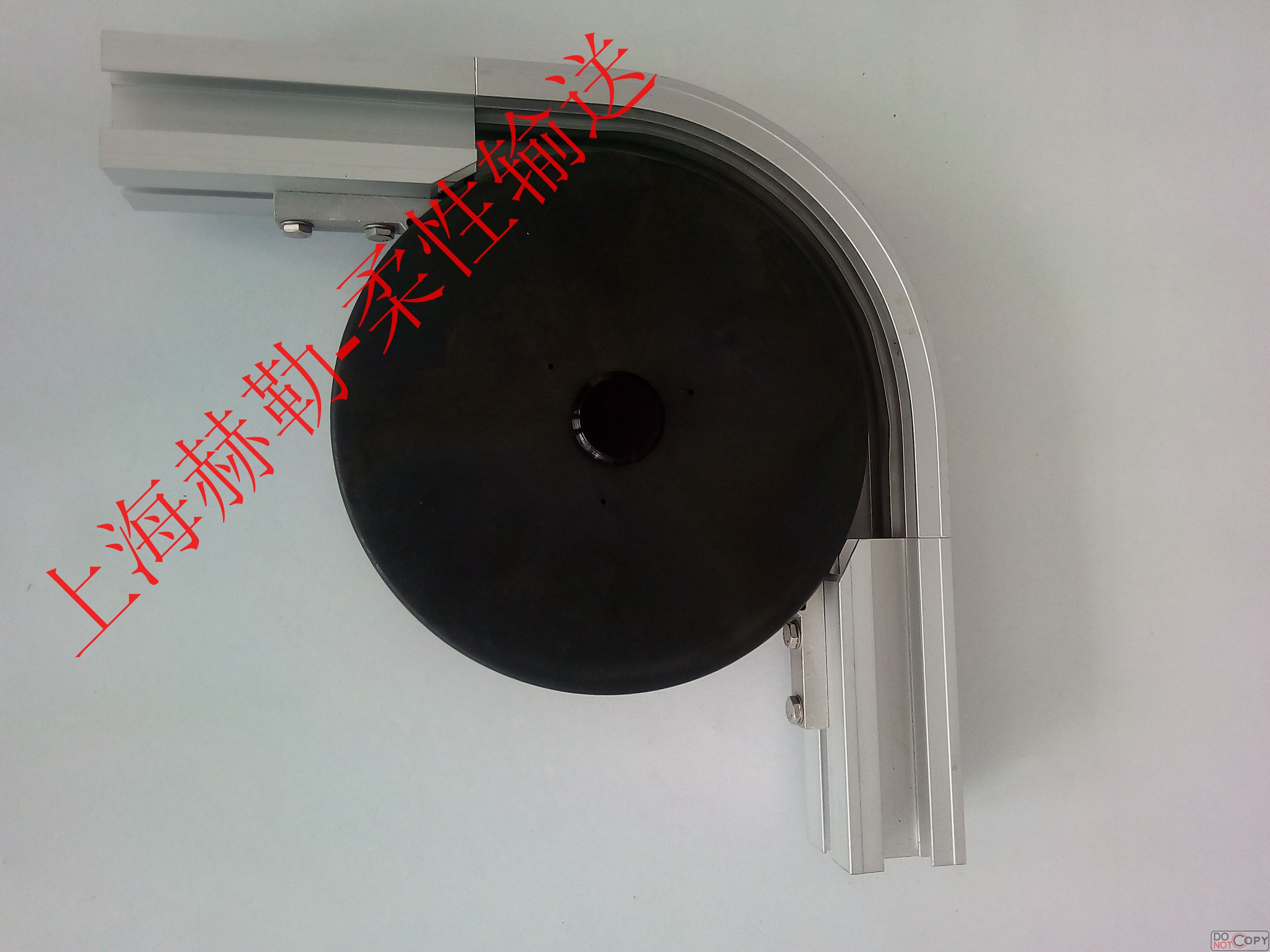 皮帶輸送機(jī)安全保護(hù)裝置有幾種？