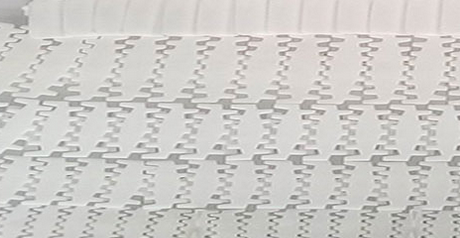 帶式輸送機(jī)日常使用中有哪些優(yōu)勢？