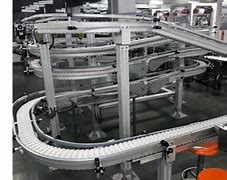 磁懸浮技術(shù)在柔性輸送帶中的應(yīng)用特點(diǎn)與優(yōu)勢(shì)是什么？