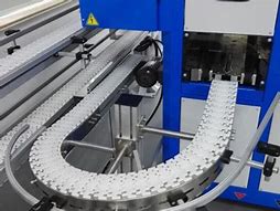 膠帶輸送機(jī)的基本組成是什么？