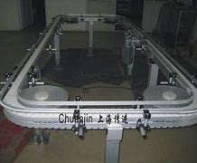 鏈板輸送機(jī)的故障預(yù)防與處理方法是什么？