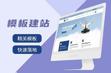 塑料鏈板的優(yōu)點(diǎn)是什么？