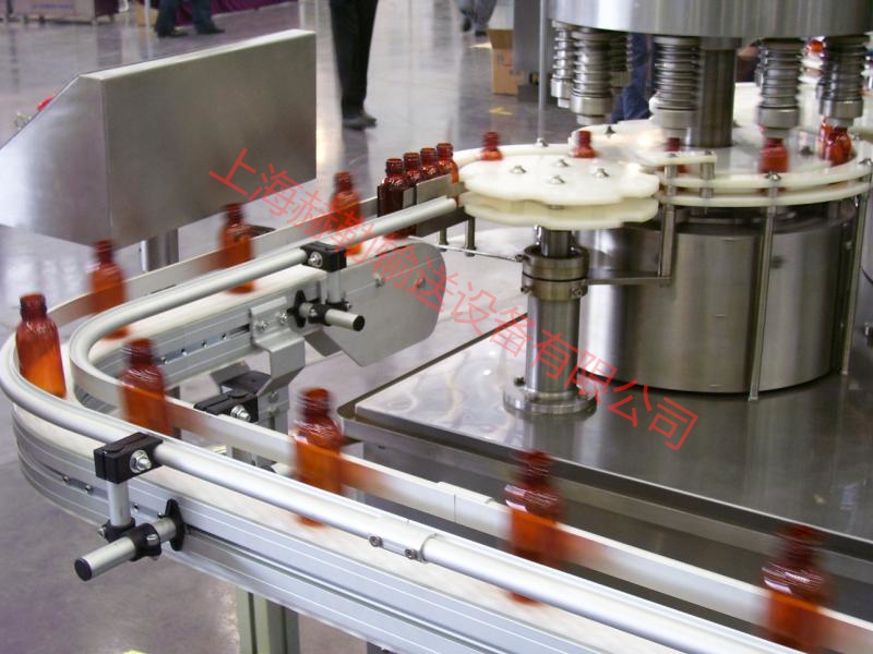 擋板板式輸送機(jī)、不銹鋼面板輸送機(jī)、提升板鏈輸送機(jī)