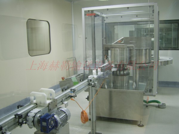 http://kangyusujiao.com/news_in/426