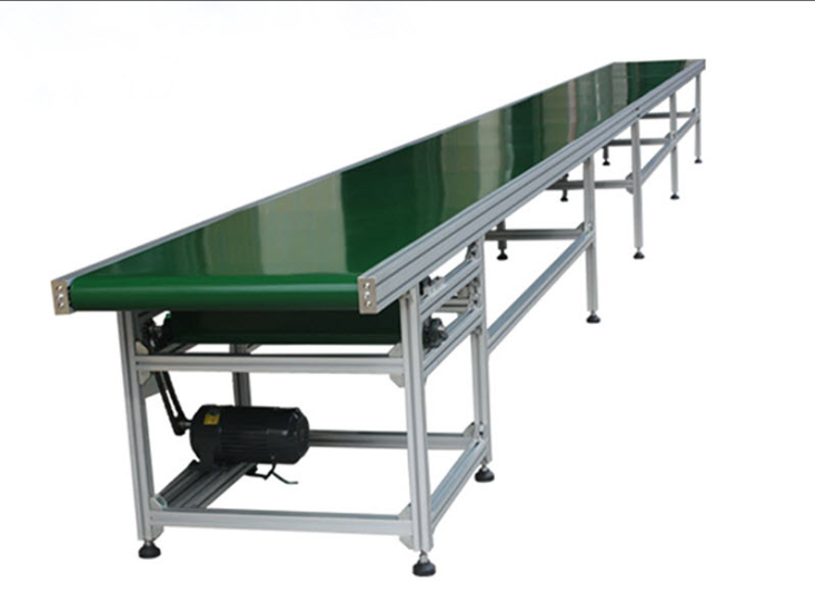 kangyusujiao.com