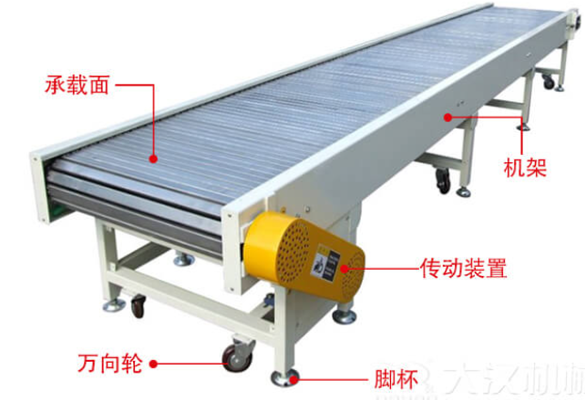 kangyusujiao.com